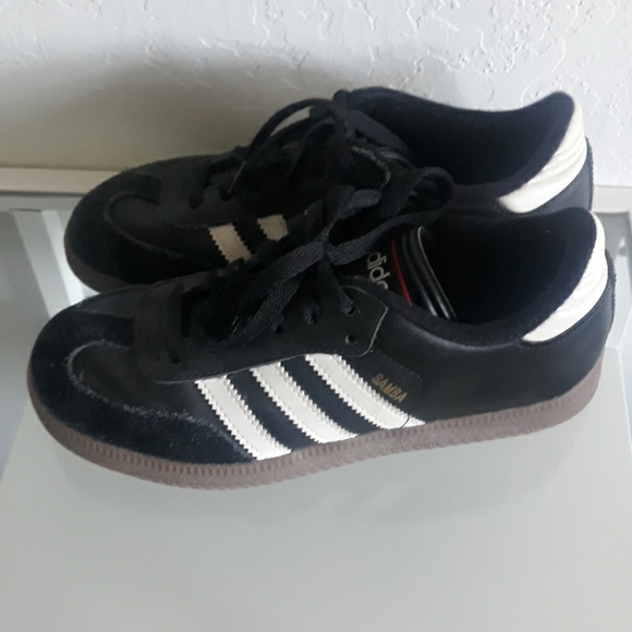 adidas schoenen freddie mercury adidas schoenen freddie mercury